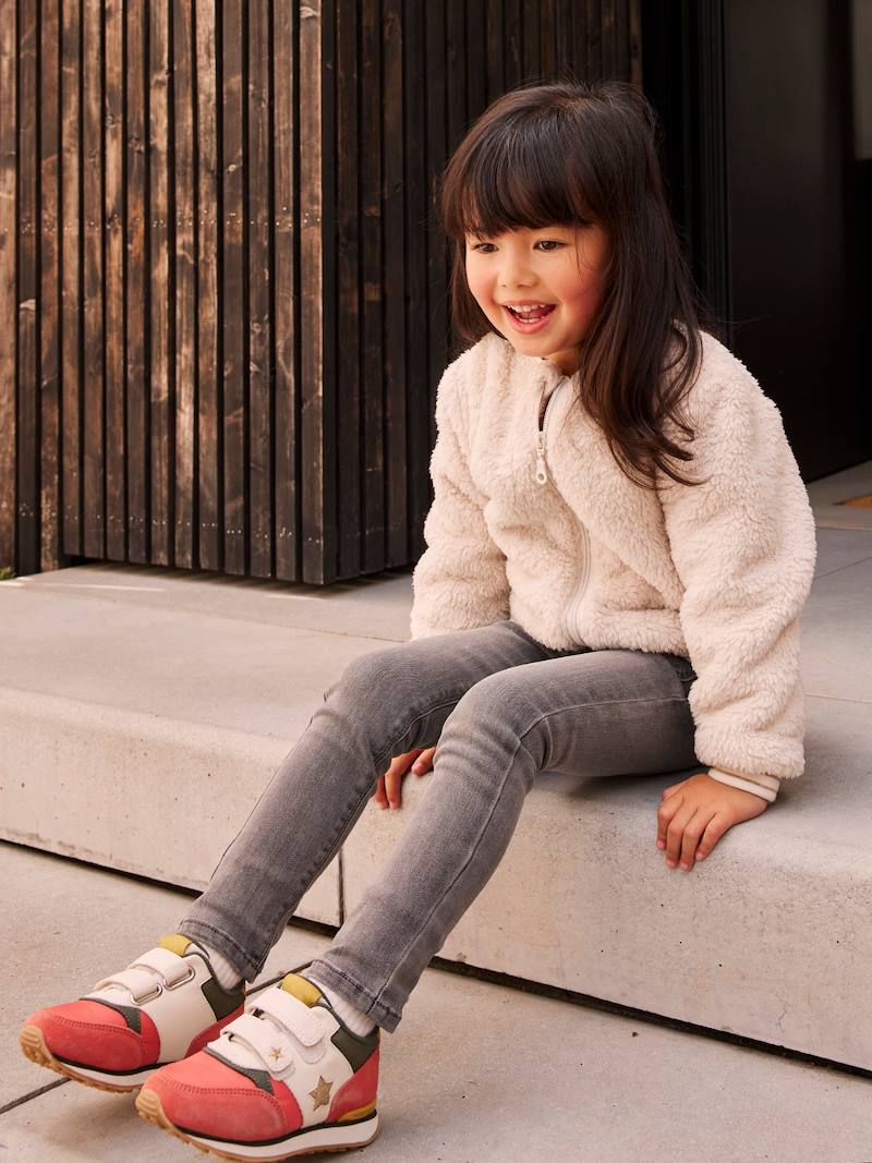 https://kids-avenue.com.ua/pages/gallery/2250/jean-slim-indestructible-fille-et-sa-ceinture-fantaisie (4).jpg